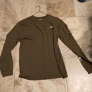 Men’s Magellan Outdoors Long Sleeve Size Small